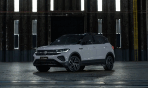 Leia mais sobre o artigo Quais os SUVs mais vendidos no 1º semestre de 2025? Confira lista