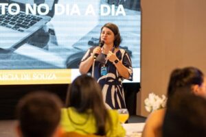 Leia mais sobre o artigo Sebrae promove Encontro de Negócios gratuito em Rondonópolis nesta quinta-feira (10)