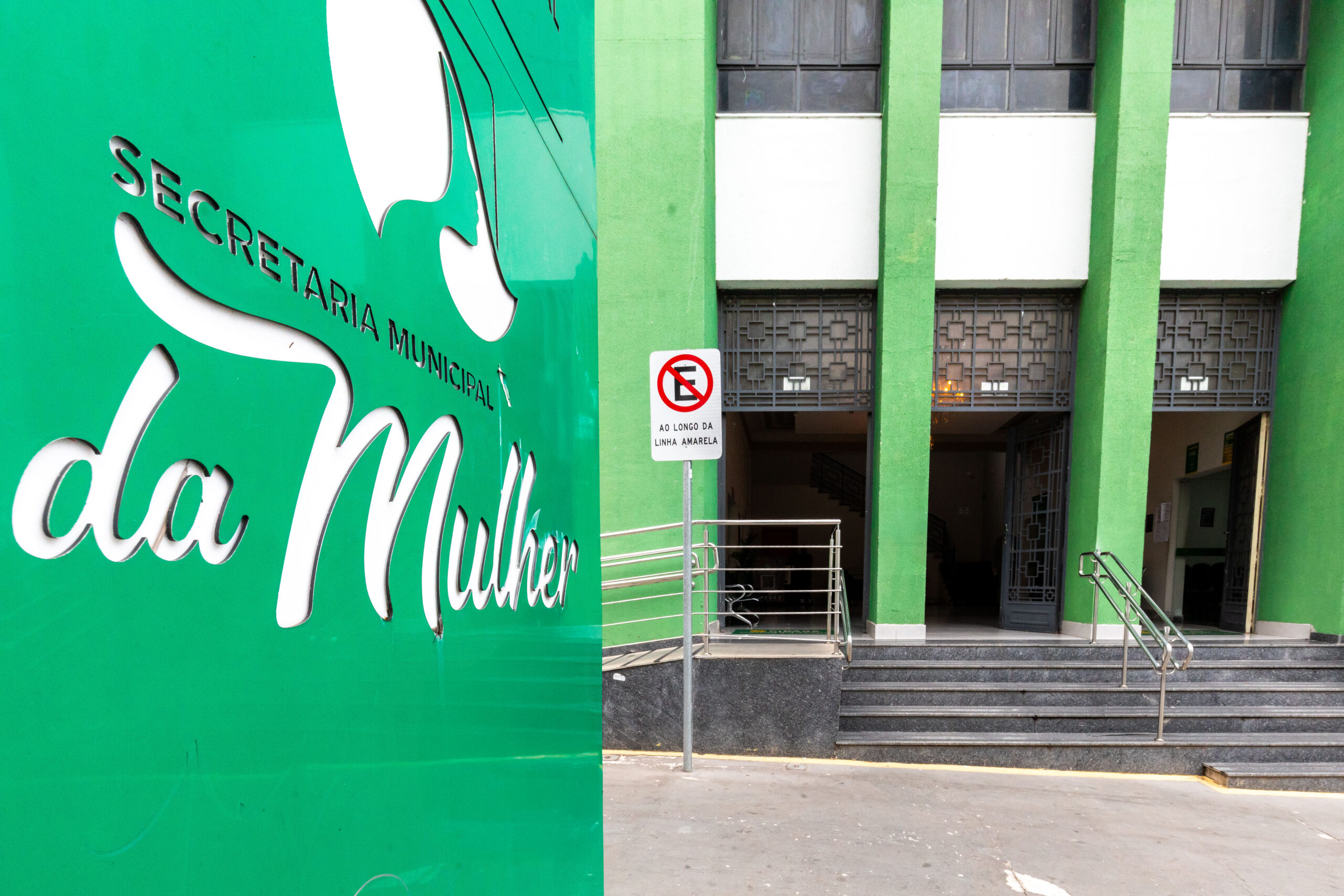 No momento, você está visualizando Secretaria da Mulher de Cuiabá abre 135 vagas para cursos gratuitos