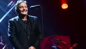 Leia mais sobre o artigo Show de Fábio Júnior, arraiá e muito mais neste fim de semana em Cuiabá