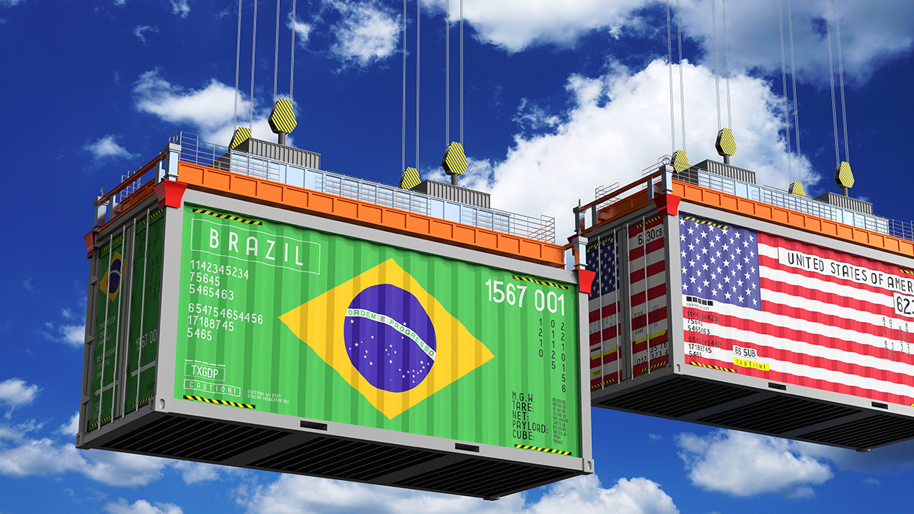 No momento, você está visualizando Tarifaço: Plano de contingência é apresentado a Lula