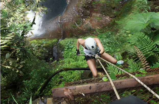 No momento, você está visualizando Turismo de aventura cresce entre brasileiros, mas exige atenção ao seguro contratado