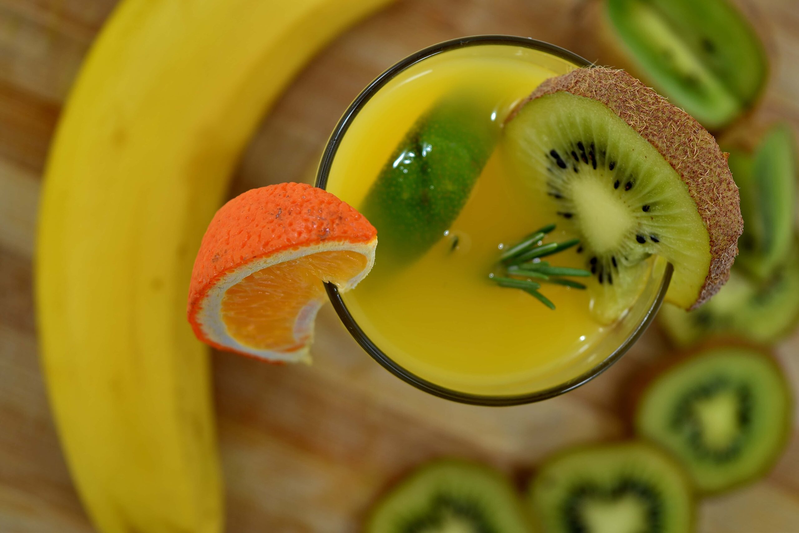 No momento, você está visualizando Vitamina C pode reverter envelhecimento da pele, revela estudo