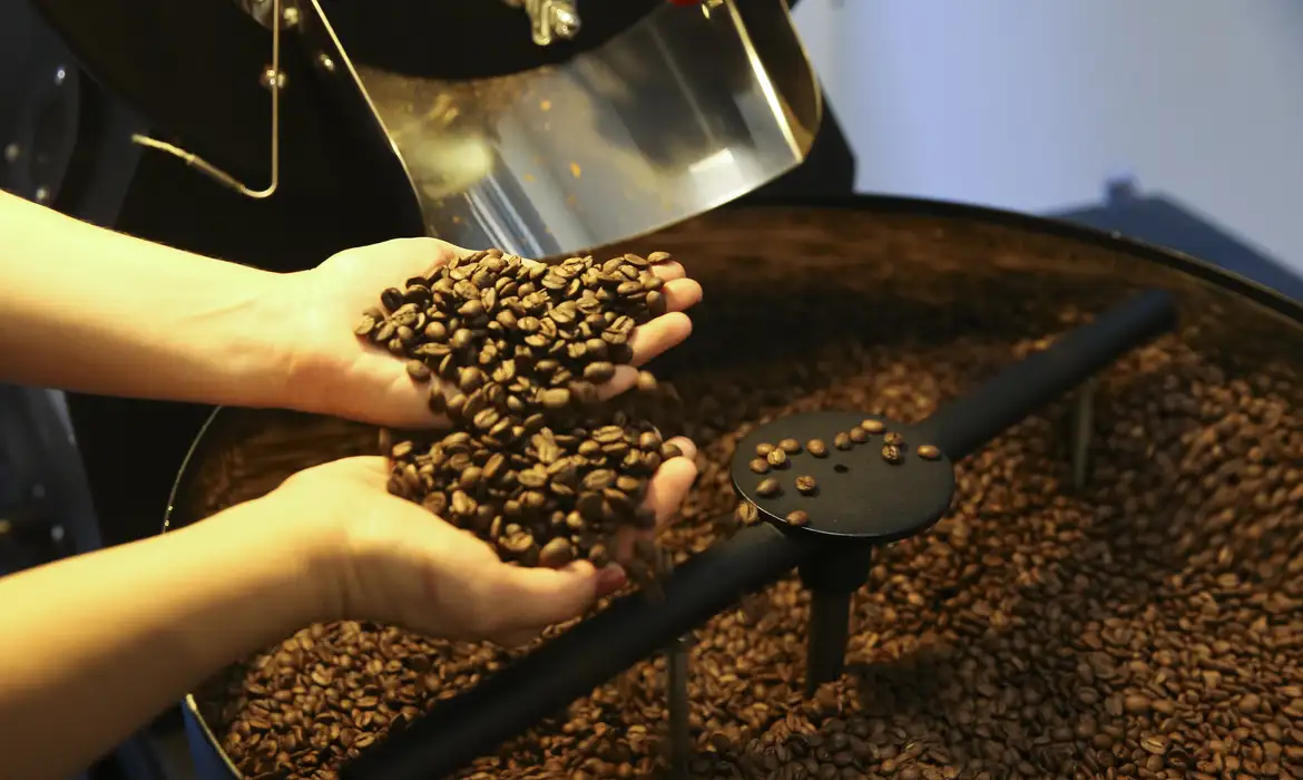 No momento, você está visualizando Associação de cafés especiais apoia medidas do Plano Brasil Soberano