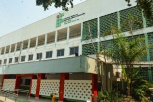 Leia mais sobre o artigo Campus Cuiabá do IFMT está com 680 vagas abertas