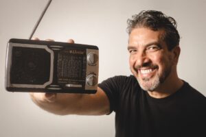 Leia mais sobre o artigo Cine Teatro Cuiabá traz espetáculo “Vamu Ri – É o Melhor Remédio”