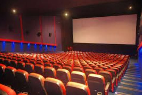 No momento, você está visualizando Cinemas de MT terão ingressos a R$ 10 na próxima semana