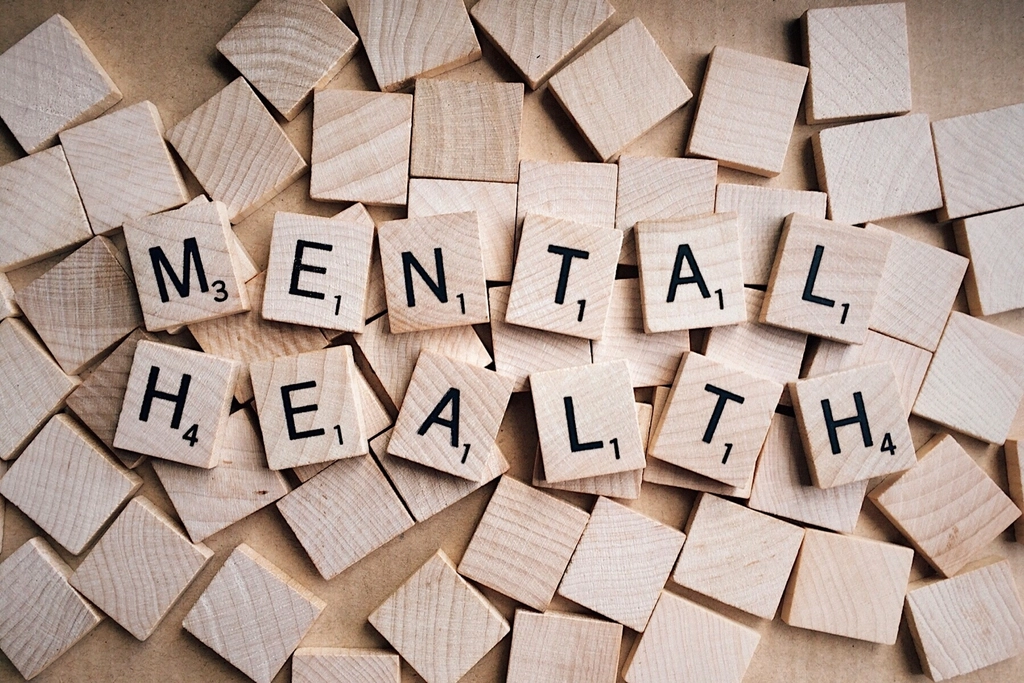 No momento, você está visualizando Como transformar a vulnerabilidade em força para a saúde mental