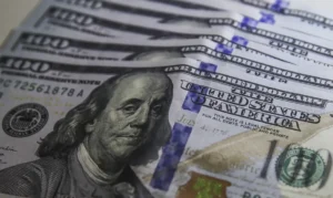 Leia mais sobre o artigo Contas externas registraram déficit de US$ 7,1 bilhões em julho