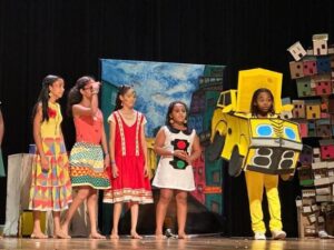 Leia mais sobre o artigo Festival Estudantil Temático de Trânsito chega em Várzea Grande nesta semana