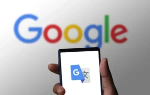 Leia mais sobre o artigo Google Tradutor ganha ferramenta de aprendizado de idiomas; veja como usar