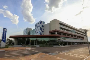 Leia mais sobre o artigo Hospital Central do Einstein abre processo seletivo em Cuiabá