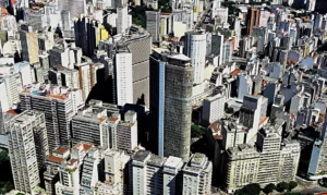 Leia mais sobre o artigo Inflação do aluguel sobe 0,36% em agosto, após três meses de queda