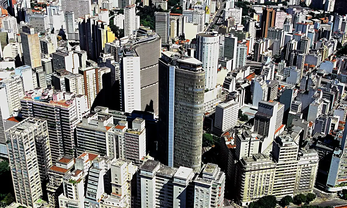 No momento, você está visualizando Inflação do aluguel sobe 0,36% em agosto, após três meses de queda