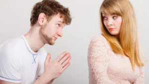 Leia mais sobre o artigo MANKEEPING: sobrecarga feminina ao cuidar das emoções dos homens