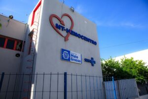 Leia mais sobre o artigo MT Hemocentro realiza coletas de sangue neste sábado (16)