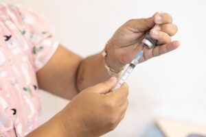 Leia mais sobre o artigo Rondonópolis inicia aplicação da “dose zero” contra o sarampo nesta segunda (25)