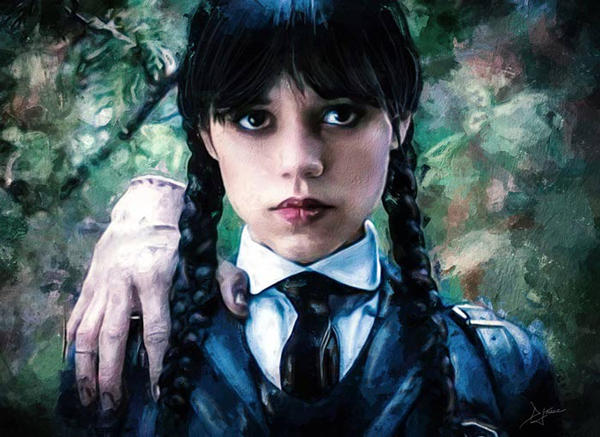 No momento, você está visualizando Confira lançamentos da Netflix semana de 4 a 10 de agosto