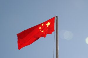 Leia mais sobre o artigo Novas marcas de carros chinesas chegam ao Brasil ainda em 2025