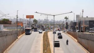 Leia mais sobre o artigo Prefeitura de Várzea Grande cria estratégias de apoio a nova fase das obras do BRT