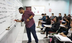 Leia mais sobre o artigo PROUNI: divulgado resultado da lista de espera para o 2º semestre