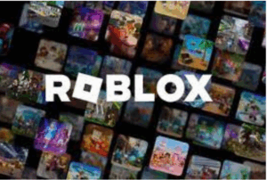 Leia mais sobre o artigo Roblox é dominado por predadores sexuais, diz procuradora nos EUA