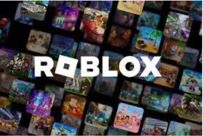 No momento, você está visualizando Roblox é dominado por predadores sexuais, diz procuradora nos EUA