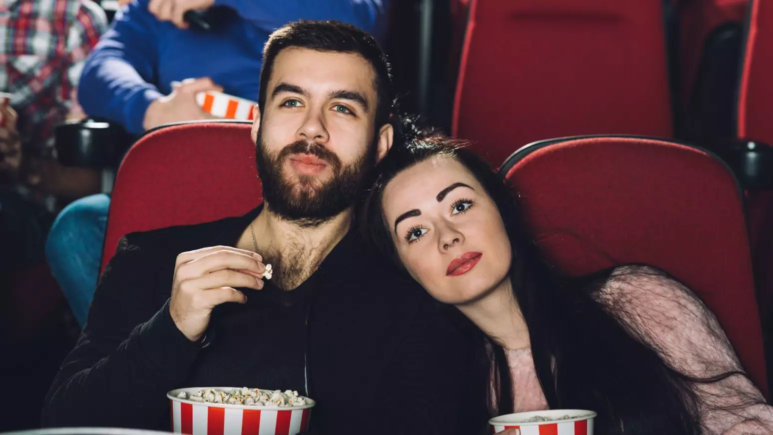 No momento, você está visualizando Semana do Cinema 2025 chega com ingressos a R$ 10 em todo o país