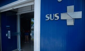 Leia mais sobre o artigo SUS vai comprar 180 mil equipamentos para unidades básicas de saúde