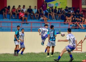 Leia mais sobre o artigo Taça de Favelas MT 2025 será lançada nesta sexta-feira (29); jogos começam no sábado (30)