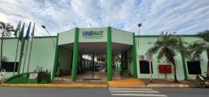 Leia mais sobre o artigo Unemat oferece 65 vagas gratuitas em mestrados e doutorados