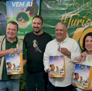 Leia mais sobre o artigo Várzea Grande anuncia seu primeiro festival de pesca