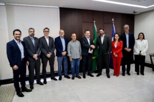 Leia mais sobre o artigo Votorantim Cimentos anuncia investimentos de R$ 330 milhões em Mato Grosso