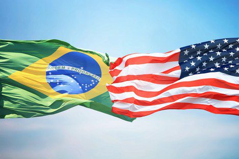 No momento, você está visualizando Governo abre seleção para 50 bolsas de doutorado-sanduíche nos Estados Unidos