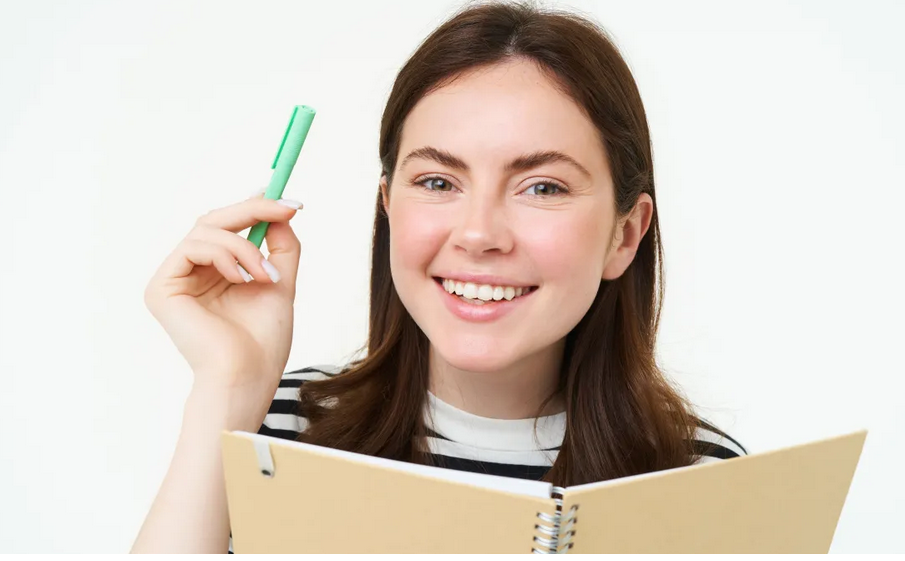 No momento, você está visualizando APRENDIZADO: como técnica Feynman pode ajudar no vestibular