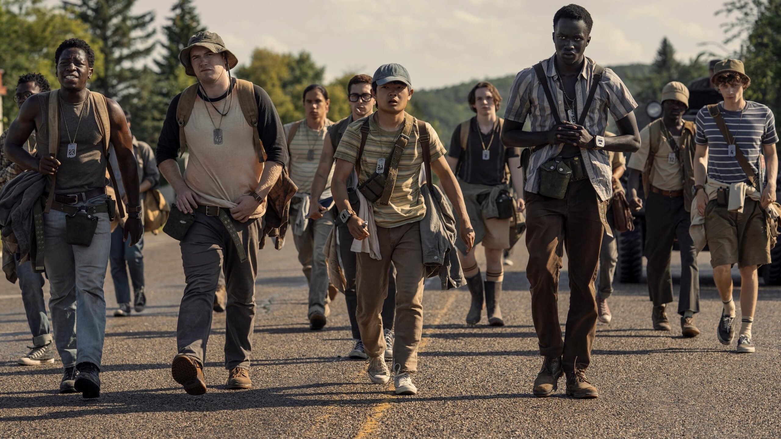 No momento, você está visualizando Confira as principais estreias do cinema neste fim de semana