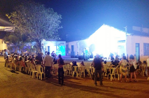 No momento, você está visualizando Casa Silva Freire inicia nova temporada com programação gratuita