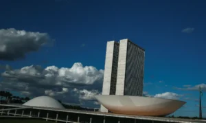 Leia mais sobre o artigo CCJ do Senado aprova relatório que regulamenta reforma tributária