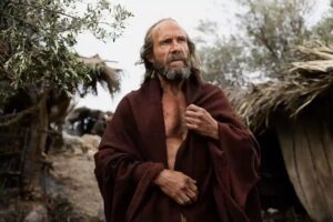 Leia mais sobre o artigo Cinema: confira os lançamentos de filmes do fim de semana