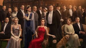 Leia mais sobre o artigo Confira as estreias no cinema desta semana