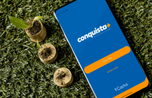 Leia mais sobre o artigo Confira o passo a passo para abrir sua conta e acessar o microcrédito rural