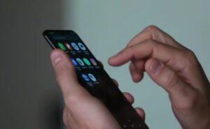 Leia mais sobre o artigo Correios lança compra de microsseguros pelo whatsApp em parceria com seguradora