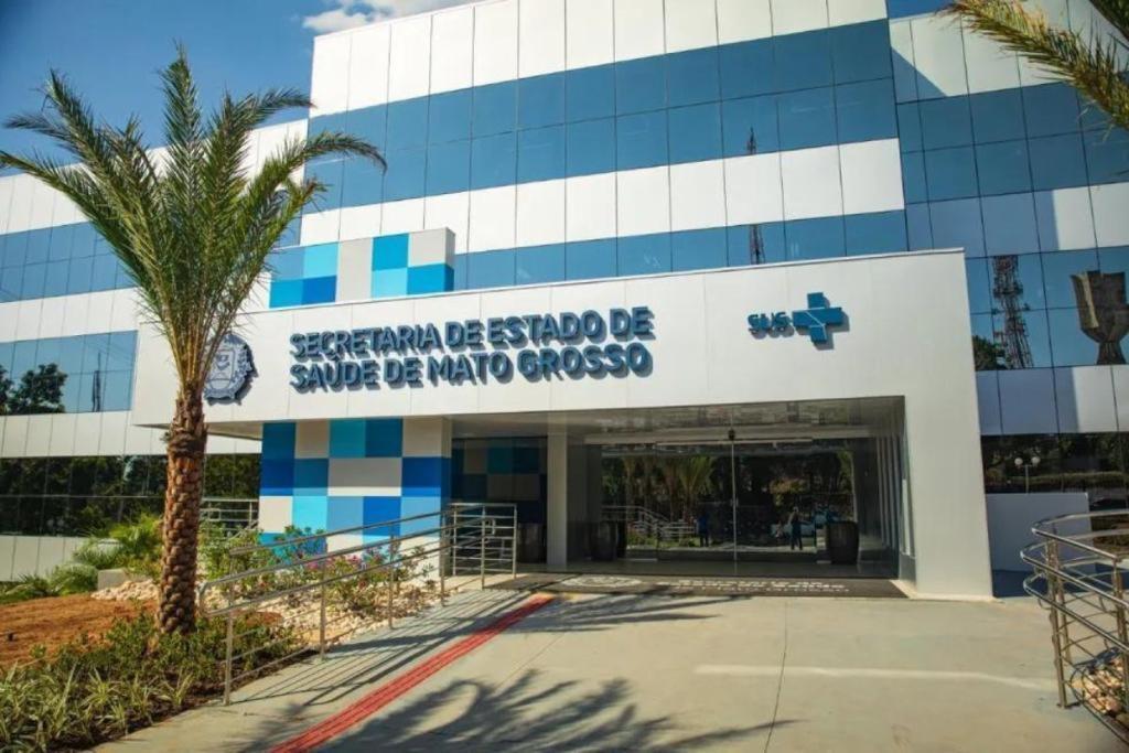No momento, você está visualizando Encontro debate promoção da vida e prevenção ao suicídio nesta quarta-feira (17)