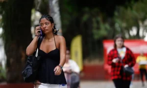 Leia mais sobre o artigo Feira online abre inscrições para empregar mais de 8 mil jovens