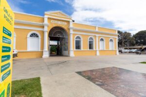 Leia mais sobre o artigo Festival do Japão começa em Cuiabá com shows, gastronomia e muito mais