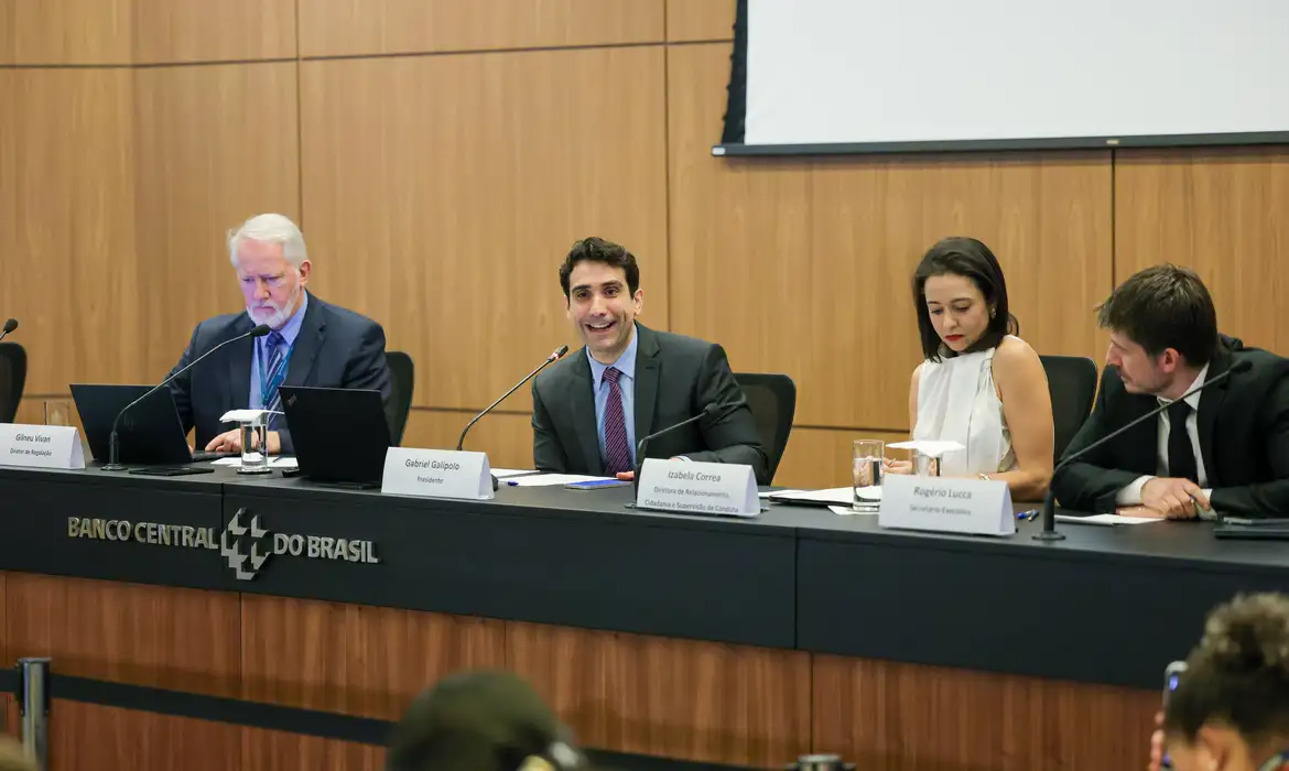 No momento, você está visualizando Fintechs: BC endurece regras de segurança para instituições de pagamento