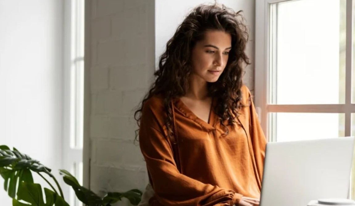 No momento, você está visualizando Mulheres são as mais afetadas pela perda de flexibilidade do home office