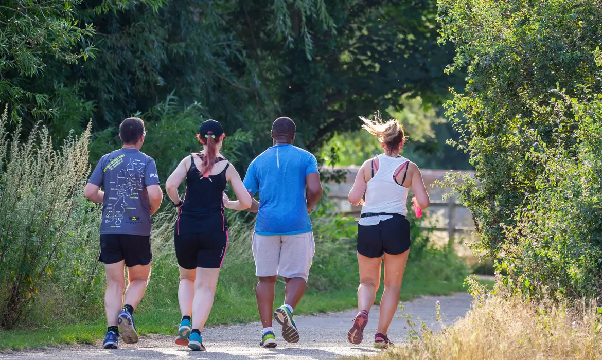No momento, você está visualizando Lombalgia é segunda maior causa de consultas médicas