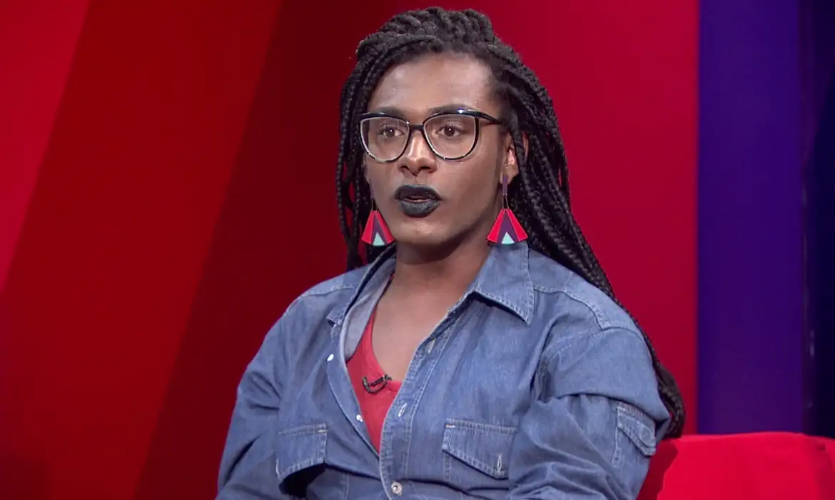 No momento, você está visualizando Música brasileira se destaca no Grammy Latino 2025