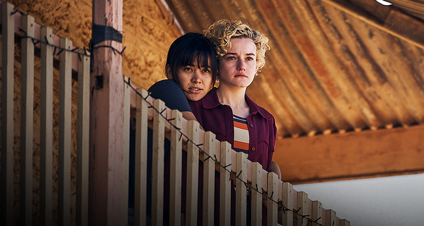 No momento, você está visualizando NETFLIX: confira lançamentos da semana de 1º a 7 de setembro